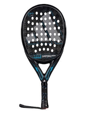 Pala de pádel Adidas Padel Adipower