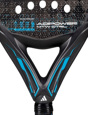 Pala de pádel Adidas Padel Adipower