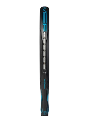 Pala de pádel Adidas Padel Adipower