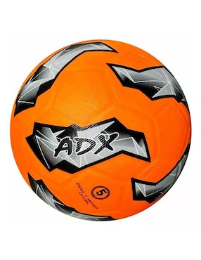 Balón ADX Para Fútbol