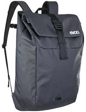 Mochila de senderismo Evoc