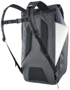 Mochila de senderismo Evoc