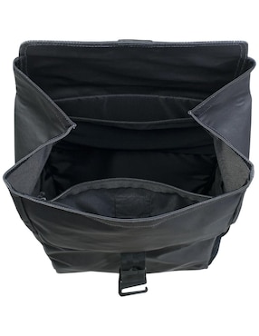 Mochila de senderismo Evoc