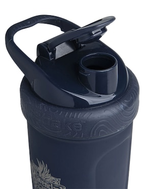 Termo Smartshake de aluminio Reforce con tapa rosca