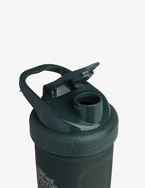 Termo Smartshake de aluminio Reforce con tapa rosca
