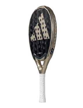 Pala de pádel Adidas Padel Metalbone
