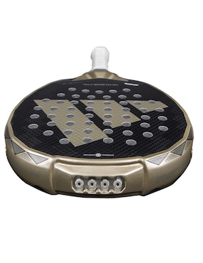 Pala de pádel Adidas Padel Metalbone