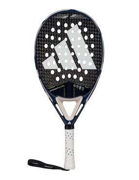 Pala de pádel Adidas Padel Cross
