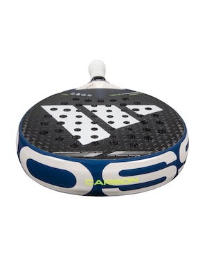 Pala de pádel Adidas Padel Cross