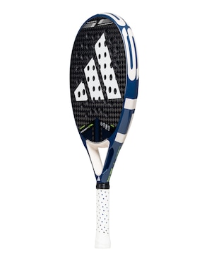 Pala de pádel Adidas Padel Cross