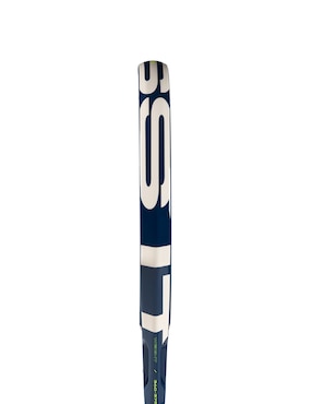 Pala de pádel Adidas Padel Cross