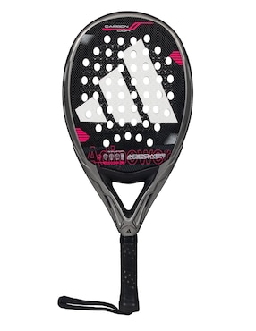 Pala de pádel Adidas Padel Adipower