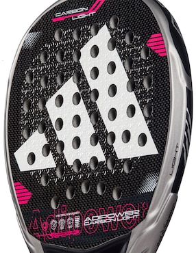 Pala de pádel Adidas Padel Adipower