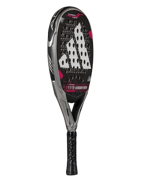 Pala de pádel Adidas Padel Adipower