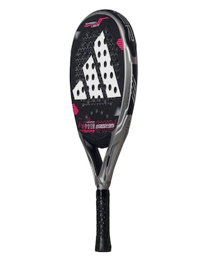 Pala de pádel Adidas Padel Adipower