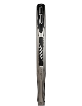 Pala de pádel Adidas Padel Adipower