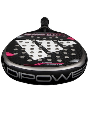Pala de pádel Adidas Padel Adipower