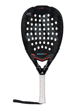 Pala de pádel Adidas Padel Metalbone