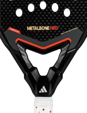 Pala de pádel Adidas Padel Metalbone