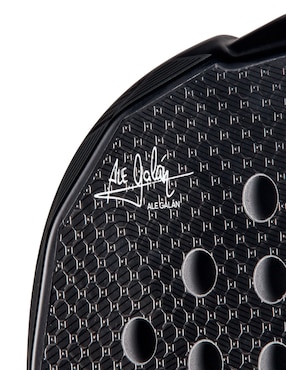 Pala de pádel Adidas Padel Metalbone