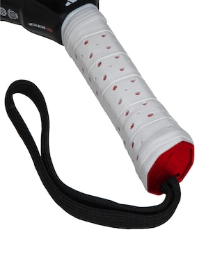 Pala de pádel Adidas Padel Metalbone