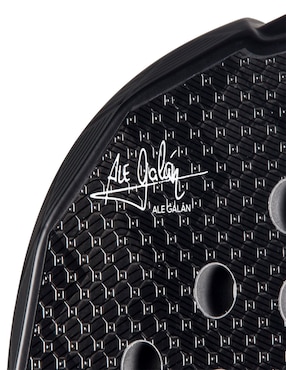 Pala de pádel Adidas Padel Metalbone