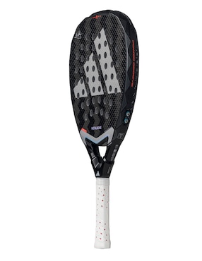 Pala de pádel Adidas Padel Metalbone