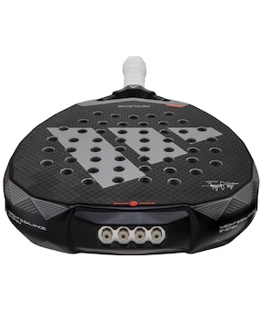 Pala de pádel Adidas Padel Metalbone