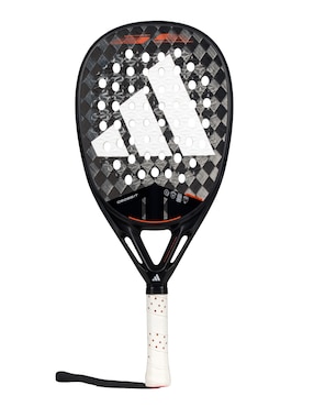 Pala de pádel Adidas Padel Cross