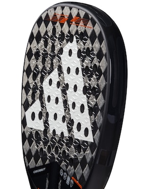 Pala de pádel Adidas Padel Cross