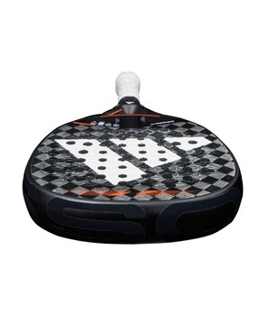 Pala de pádel Adidas Padel Cross