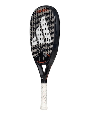 Pala de pádel Adidas Padel Cross