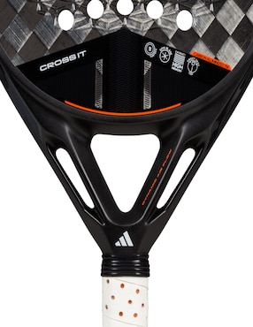 Pala de pádel Adidas Padel Cross
