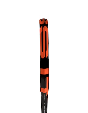 Pala de pádel Adidas Padel Cross It