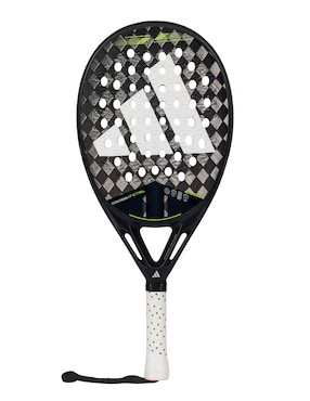 Pala de pádel Adidas Padel Cross