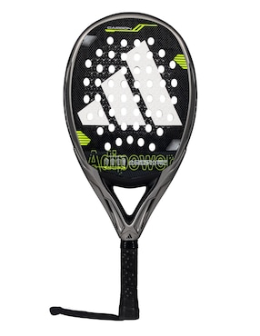 Pala de pádel Adidas Padel Adipower