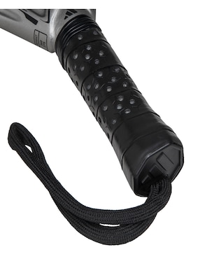 Pala de pádel Adidas Padel Adipower