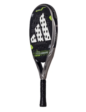 Pala de pádel Adidas Padel Adipower