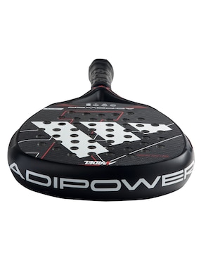 Pala de pádel Adidas Padel Adipower