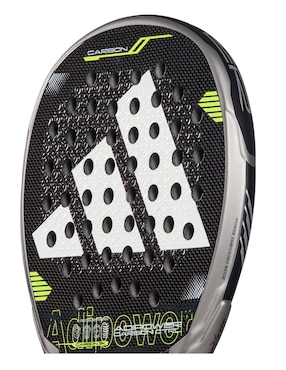 Pala de pádel Adidas Padel Adipower