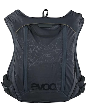 Mochila De Senderismo Evoc