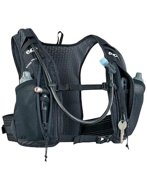 Mochila de senderismo Evoc
