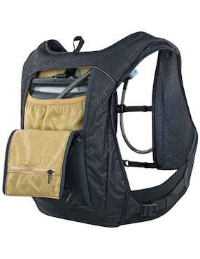 Mochila de senderismo Evoc