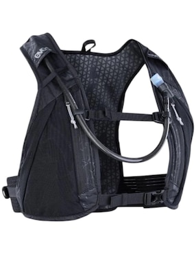 Mochila de senderismo Evoc