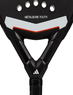Pala de pádel Adidas Padel Metalbone