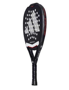 Pala de pádel Adidas Padel Metalbone