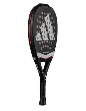 Pala de pádel Adidas Padel Metalbone