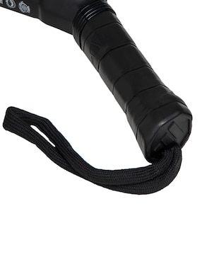Pala de pádel Adidas Padel Metalbone