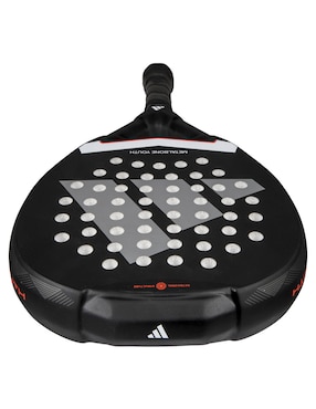 Pala de pádel Adidas Padel Metalbone