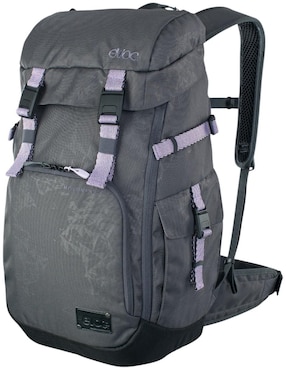Mochila de senderismo Evoc